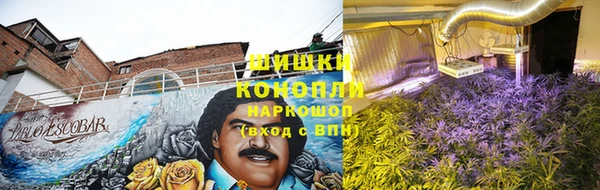 экстази Семёнов