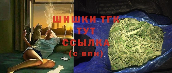 Альфа ПВП Абаза