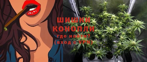 Альфа ПВП Абаза
