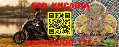 метадон Свободный