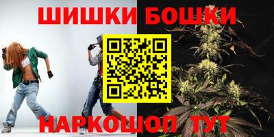 метадон Свободный