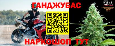 метадон Свободный