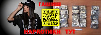 метадон Свободный